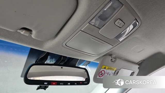 Kia The New K3 2nd generation id 4985982 из Кореи 11
