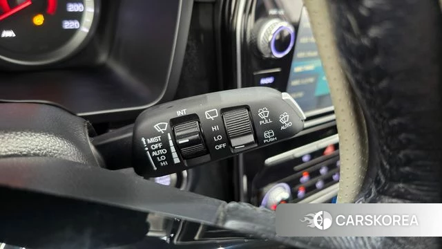 Ssangyong Berry New Tivoli id 4923379 из Кореи 11