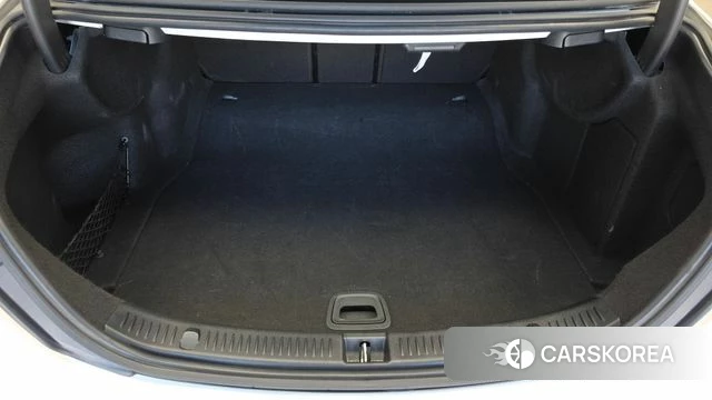 Mercedes-Benz E-Class W213 id 4965944 из Кореи 11