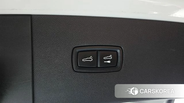 Porsche Cayenne (PO536) id 5028383 из Кореи 11