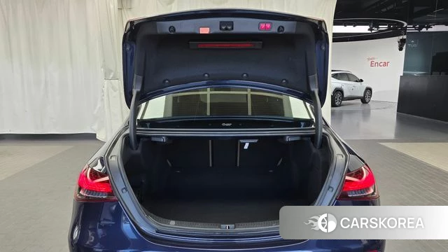 Mercedes-Benz E-Class W213 id 5034663 из Кореи 11