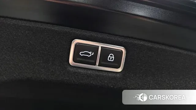 Hyundai Sonata D Edge (DN8) id 3731232 из Кореи 11