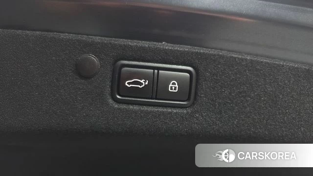 Hyundai The New Grandeur IG id 4785066 из Кореи 11