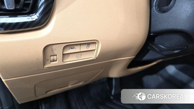 Kia Sorento 4th Generation id 4936873 из Кореи 11