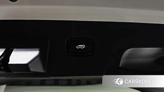 Kia Sportage 5th Generation Hybrid id 4951038 из Кореи 11
