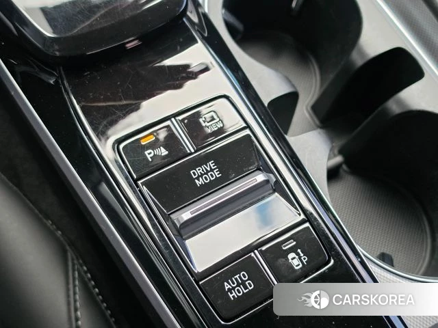 Hyundai Sonata (DN8) id 4772923 из Кореи 11