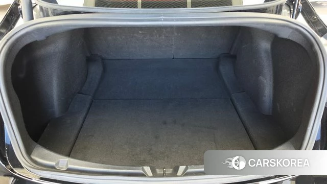 Tesla Model 3 id 4966015 из Кореи 11