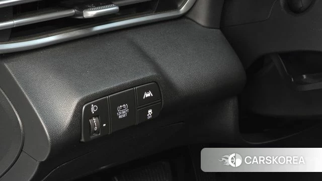 Hyundai Avante Hybrid (CN7) id 4950893 из Кореи 11