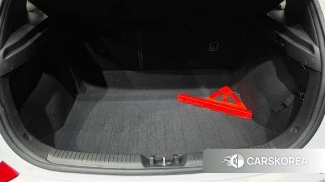 Hyundai i30 (PD) id 4983133 из Кореи 11