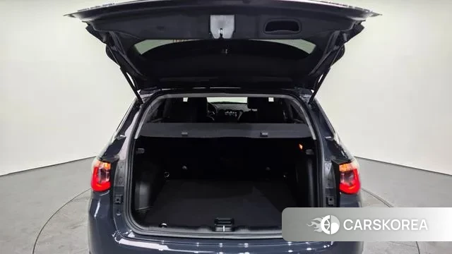 Jeep Compass 2nd Generation id 3651811 из Кореи 11