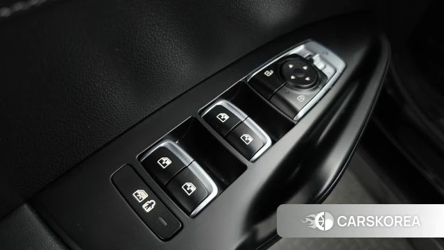 Kia K5 3rd generation id 4774697 из Кореи 11