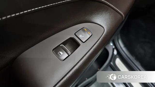 Hyundai Grandeur IG id 3413495 из Кореи 11