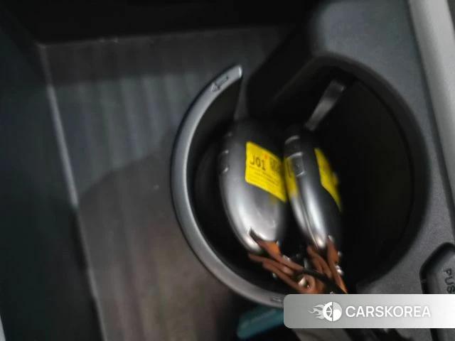 Hyundai Kona Electric (SX2) id 4674779 из Кореи 11