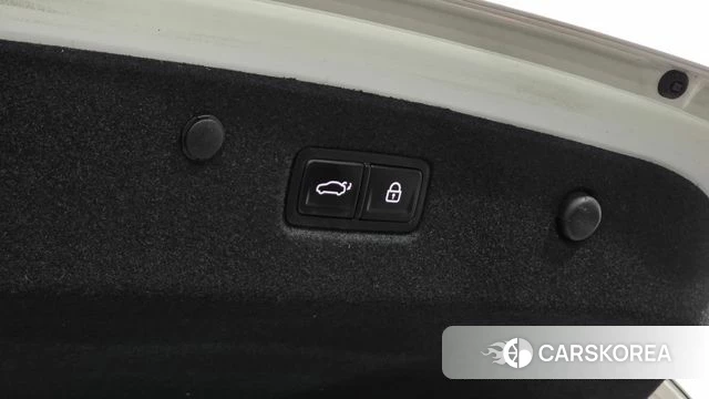 Kia K8 Hybrid id 4975761 из Кореи 11