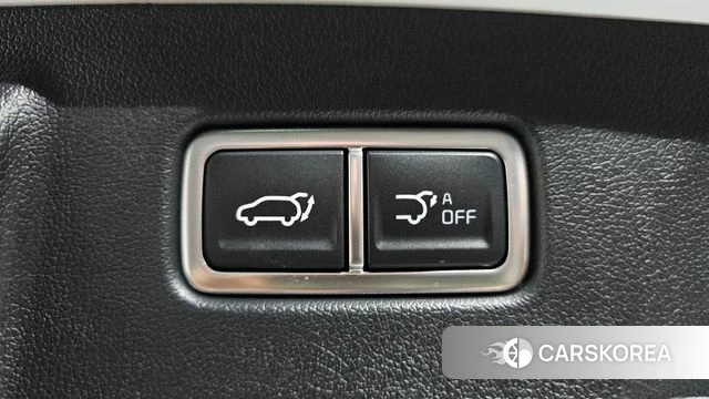 Kia The New Sorento 4th Generation id 5032559 из Кореи 11