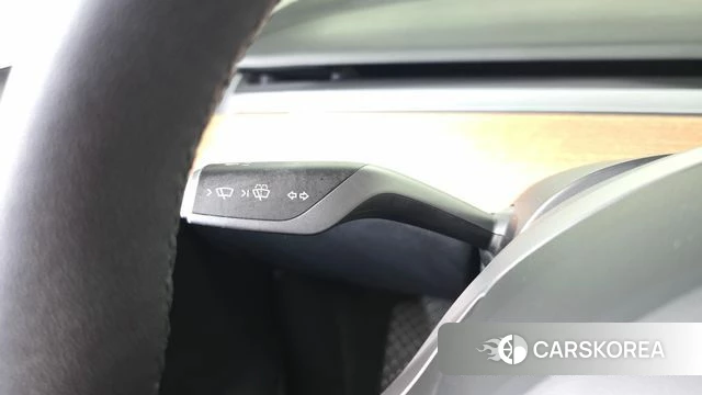 Tesla Model Y id 5002703 из Кореи 11