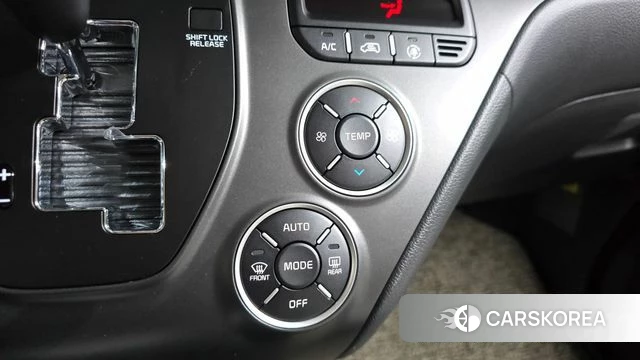 Kia The New Kia Ray id 5038705 из Кореи 11