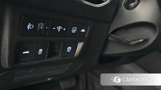 Hyundai Sonata Hybrid (DN8) id 5022480 из Кореи 11