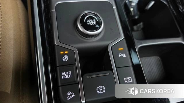 Kia The New Sorento 4th Generation id 5032816 из Кореи 11