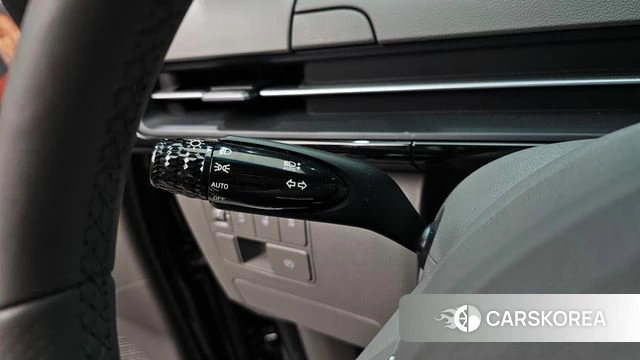 Hyundai Staria id 4443849 из Кореи 11