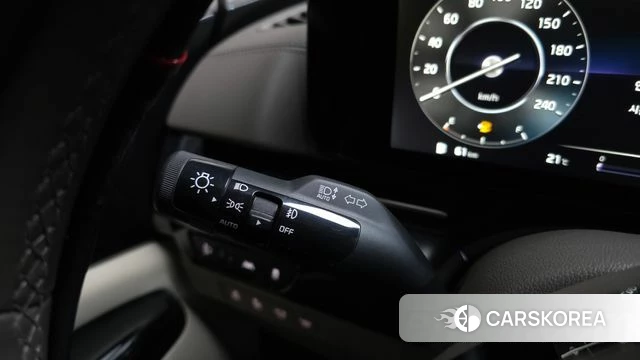 Kia Carnival 4th generation id 4997639 из Кореи 11