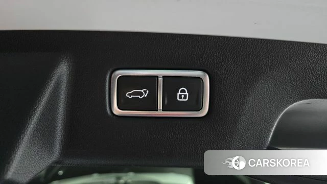 Kia Sorento 4th Generation id 5047592 из Кореи 11