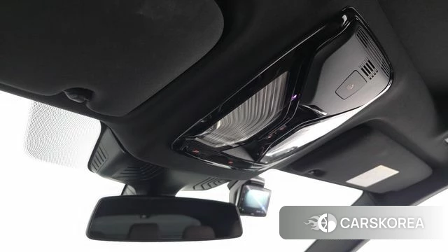 BMW 6 Series GT (G32) id 5046245 из Кореи 11