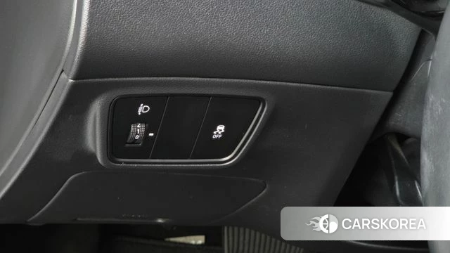 Hyundai Tucson (NX4) id 4566873 из Кореи 11