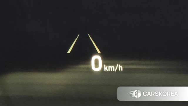 Hyundai Santa Fe TM id 4960373 из Кореи 11