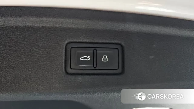Audi A5 (F5) id 3534448 из Кореи 11