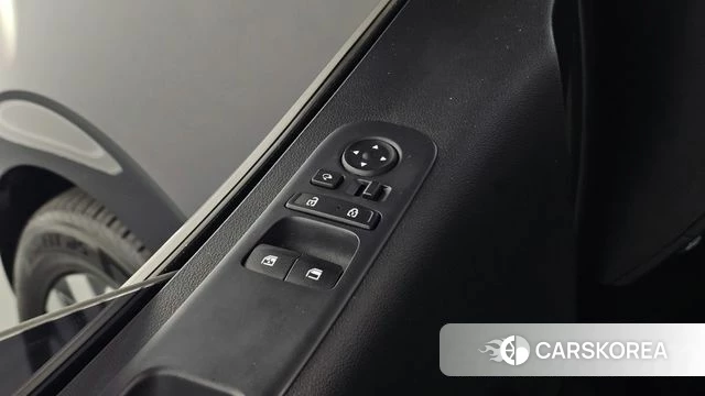 Hyundai Staria id 5046131 из Кореи 11