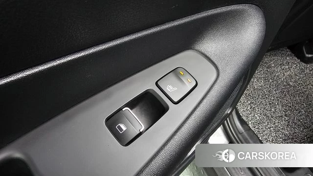 Hyundai The New Santa Fe id 4775379 из Кореи 11