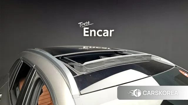 Mercedes-Benz GLC-Class X253 id 3432411 из Кореи 11