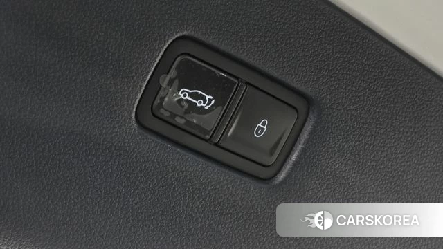 Genesis GV80 Coupe id 5038958 из Кореи 11