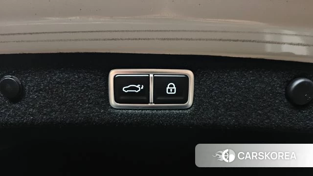 Hyundai Grandeur (GN7) id 4763233 из Кореи 11