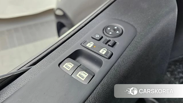 Hyundai Staria id 4950320 из Кореи 11
