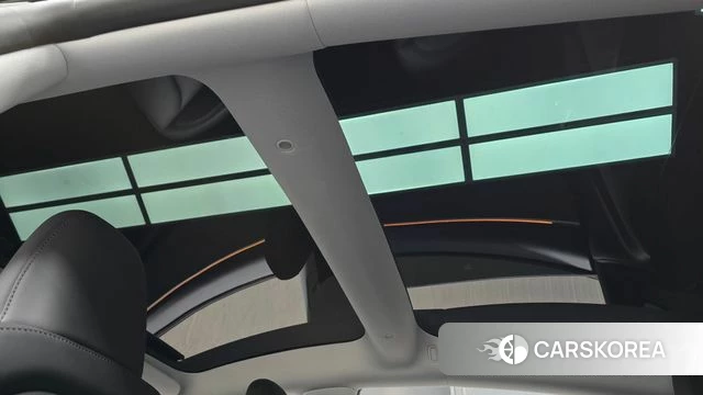 Tesla Model 3 id 5045961 из Кореи 11