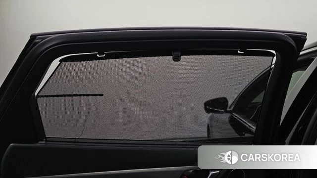 Hyundai The New Grandeur IG id 4981596 из Кореи 11