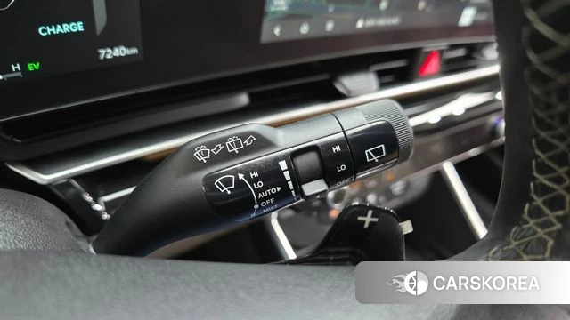 Kia The New Carnival 4th Generation id 5020763 из Кореи 11