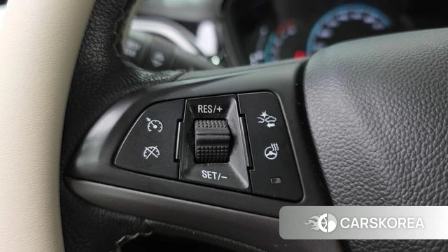 Chevrolet (GM Daewoo) The New Spark id 4959613 из Кореи 11