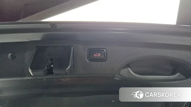 Kia The New Sorento id 3666554 из Кореи 11