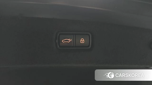 Genesis G90 id 4952141 из Кореи 11