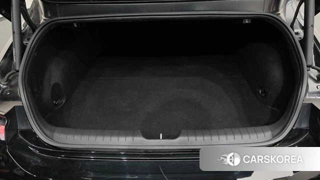Hyundai Ionic 6 id 4965560 из Кореи 11