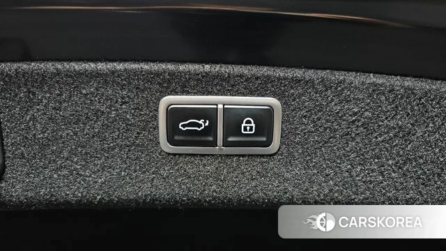 Genesis G80 (RG3) id 5041341 из Кореи 11