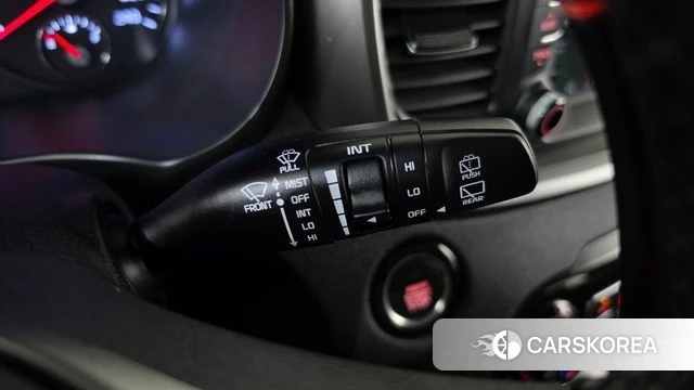 Kia The New Sorento id 4944141 из Кореи 11