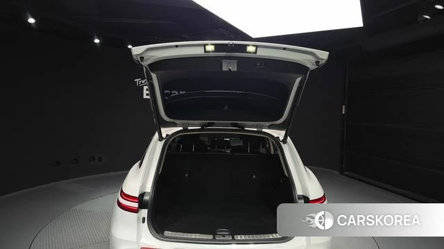Genesis GV70 id 4958468 из Кореи 11