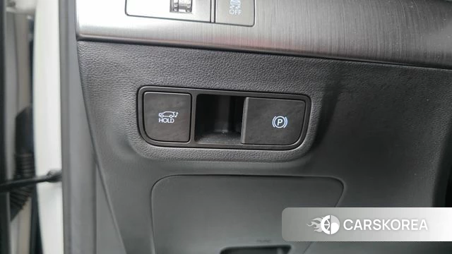 Hyundai Kona Electric (SX2) id 4715449 из Кореи 11