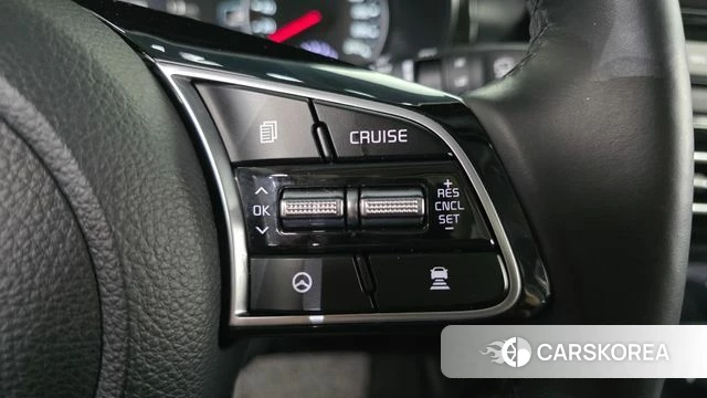 Kia Seltos id 4951247 из Кореи 11