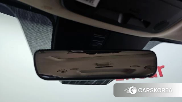 Kia Carnival 4th generation id 4991286 из Кореи 11