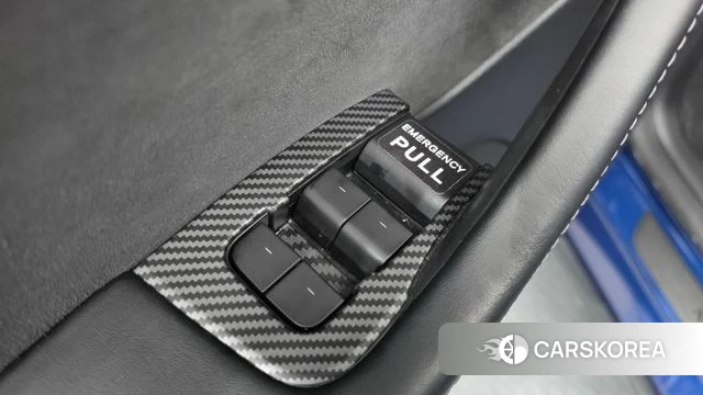 Tesla Model Y id 5022893 из Кореи 11